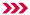 V{ʐ΂@xr[V[Y̔̔TCg